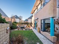 J.A. Rädeckerweg 28, 1871 CJ Schoorl