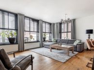 Borchgang 21, 4001 LR Tiel