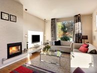 Meester Nijhoffstraat 31, 8181 EK Heerde