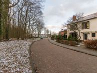 Zwanenstraat 21, 9404 EK Assen