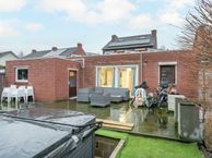 Heerstraat Centrum 169, 6171 HV Stein