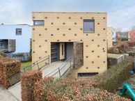 Waterdriebladlaan 69, 7534 KA Enschede