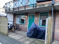 Sand-Ambachtstraat 127, 2691 BN 's-Gravenzande