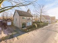 Klaassenstraat 2, 4921 XS Made