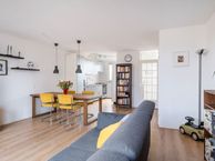 Fivelingo 143, 3524 BL Utrecht