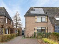 De Hooilanden 11, 7091 VZ Dinxperlo
