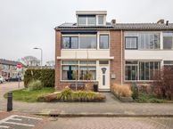 Hazelaarstraat 15, 3297 XE Puttershoek