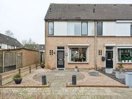 Loonsweer 24, 4251 WG Werkendam