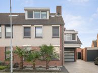 Banjaard 6, 4341 LL Arnemuiden