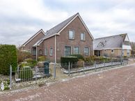 Ulbrandahof 35, 9981 JV Uithuizen