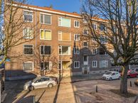 Prins Hendriklaan 35 B, 3071 LC Rotterdam