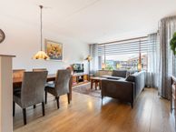 Zuiderzeestraat 74, 3363 CZ Sliedrecht