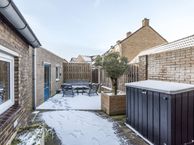 Parallelstraat 33, 6436 BN Amstenrade