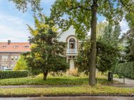 Generaal Foulkesweg 55, 6703 BM Wageningen