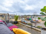 Goudenregenhof 12, 4285 DK Woudrichem