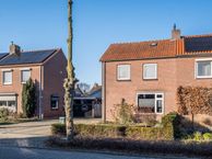 Kloosterstraat 18, 5513 AJ Wintelre