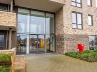 Heerenhage 13, 8446 DC Heerenveen