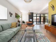 Verwestraat 32, 5491 BZ Sint-Oedenrode