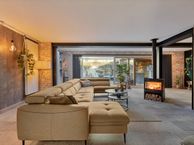 Rijkevoortstraat 1, 5035 BG Tilburg