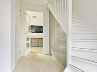 Grote Poorterweide 9, 1184 TE Amstelveen