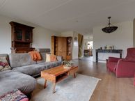 IJsvogel 57, 7132 DP Lichtenvoorde