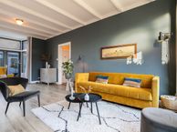 Bosboom Toussaintstraat 2, 8861 GJ Harlingen