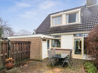 Roerdomplaan 9, 8446 JP Heerenveen