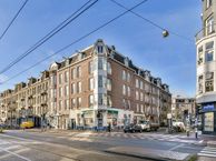 Overtoom 498 III, 1054 KJ Amsterdam