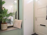 Krooneend 2, 4411 GE Rilland