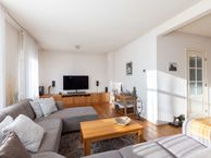 Beatrixstraat 22, 7141 XW Groenlo