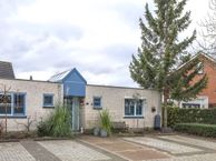 Frissestein 1 A, 4158 GG Deil