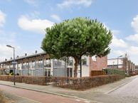 Fanny Blankers-Koenlaan 376, 2134 CH Hoofddorp