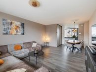 Hoogaars 50, 3232 TG Brielle