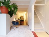 Zaadmarkt 82, 7201 KM Zutphen