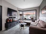 Metsustraat 13, 7412 GK Deventer