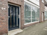 Wandelboslaan 64, 5042 PD Tilburg