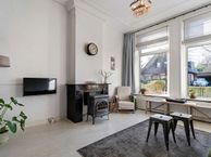 Eijerdijk 67, 8051 MS Hattem