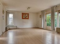 Veenslagenweg 4, 3871 NC Hoevelaken