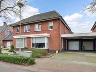 Zandstraat 2 a, 6035 RE Ospel