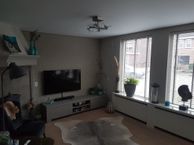 Russchersland 13, 7951 HK Staphorst