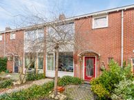 Anjerlaan 60, 9753 GD Haren (GR)