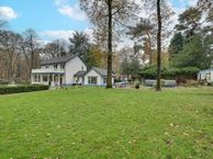 Badlaan 25, 6865 BE Doorwerth