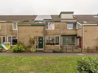 Grasgors 5, 3271 XM Mijnsheerenland