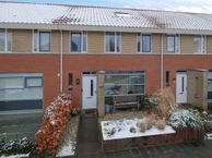 Theater 27, 7609 ZB Almelo