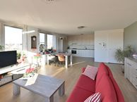 Antoni van Leeuwenhoekhof 17, 1277 CD Huizen