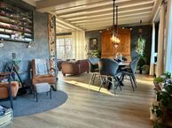 Waterman 3, 4501 GM Oostburg