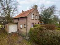 Lyts Dykje 7, 8525 GB Langweer