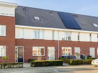 Chansonstraat 6, 5245 BG Rosmalen