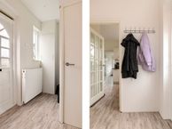 Lindendwarslaan 4, 7881 JA Emmer-Compascuum