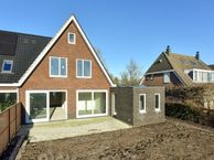 Eerste Hoefweg 6 *, 1426 AK de Hoef